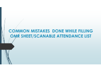 Common_Mistake_OMR_SAL.pdf